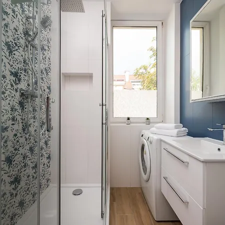 Nowy Swiat By Bookinghost Apartamento *